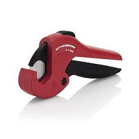 Handheld pipe cutter HC 6.12