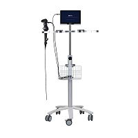 Video veterinary gastroscope BVI11 Vetfor large animals