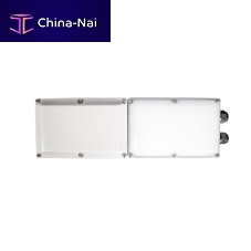 LED light module WPM