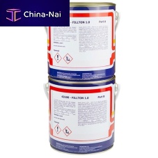 Epoxy sealant 43100two-componentautomotivefor the automotive industry