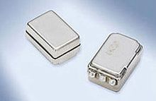 Triaxial accelerometer BU-21771-000piezoelectricshearwaterproof