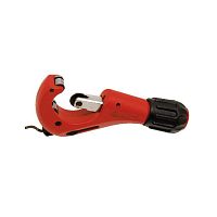 Copper pipe cutter 6493