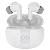Anti-noise earplug HEALINGSTONEdentalreusable