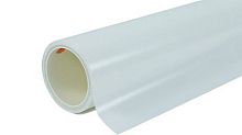 Adhesive film AREFfor the electronics industryrollbiodegradable