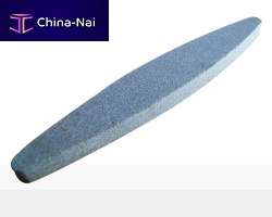 Aluminum oxide abrasive stone 308.00