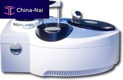Automated immunoassay analyzer BIO-FLASH®for clinical diagnosticchemiluminescencerandom access