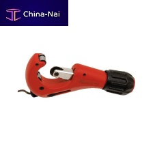 Copper pipe cutter 6493