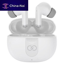Anti-noise earplug HEALINGSTONEdentalreusable