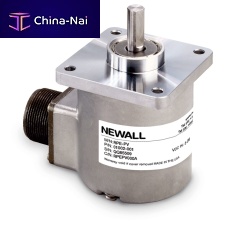 Incremental rotary encoder RPE-PVUSB24 Vdc15VDC