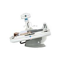 Radio-fluoroscopy system YW-F-9000digitalfor diagnostic fluoroscopyfor multipurpose radiography