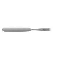 Dental spatula 324stainless steel