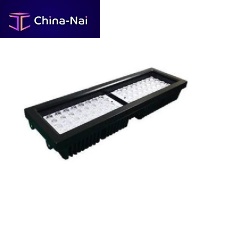 Airport lighting LKPLED