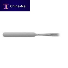 Dental spatula 324stainless steel