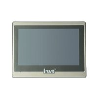 Resistive touch screen HMI terminal VT/VK seriespanel-mount800 x 480800 x 600