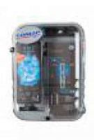 Water purification unit RI990115