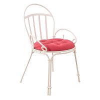 Traditional chair KABAoutdoorindoorfabric