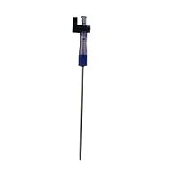 Veress needle