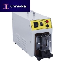 Cable crimping machine JWD-TSJ02connectorsemi-automaticportable