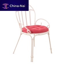 Traditional chair KABAoutdoorindoorfabric