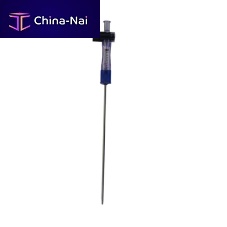 Veress needle