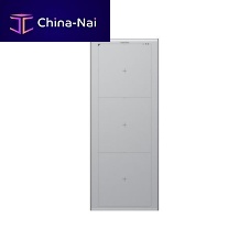 Multipurpose radiography flat panel detector FXRD-1751SB17 x 51