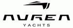 ��� �������� Aurea Yachts