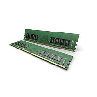 DRAM memory module M378A1K43BB2-CRC