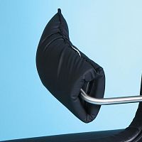 Chair repositioning sheet 508-0096