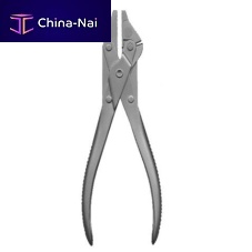 Orthopedy pliers wire-cuttingstainless steel