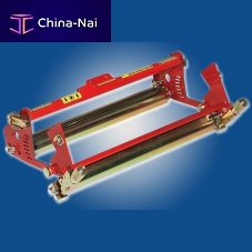 Chassis