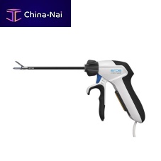 Surgery forceps TriSect rapide® 140gynecologyurologyablation