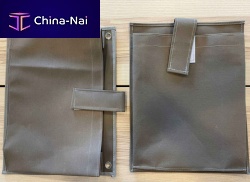 Storage bag for sailboats