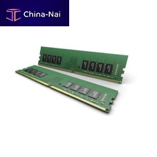 DRAM memory module M378A1K43BB2-CRC