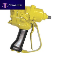 Underwater impact wrench IW1 serieshydraulic
