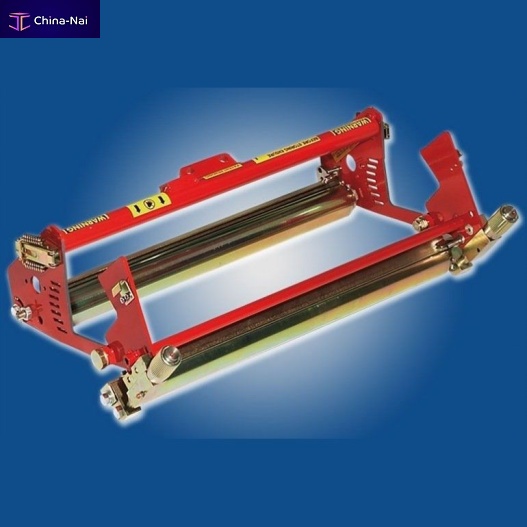 Chassis Chassis