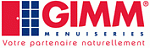 ��� �������� Saint Gobain GIMM menuiseries