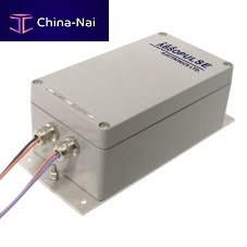 Pure sine wave DC/AC inverter CSI-50-D1 seriesPWMfor industrial applicationsfor marine applications