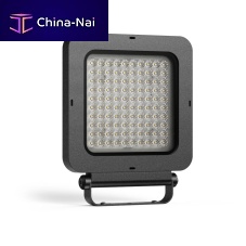 LED floodlight QIP67outdoorstainless steel