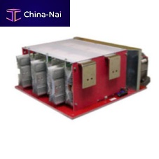 Three-phase current rectifier A3A9-2