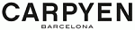 Все продукты Carpyen,