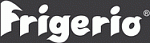 Все продукты Frigerio Living