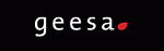 ��� �������� Geesa