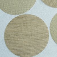 Paper abrasive SZ7 seriesfor grindingpolishingfor auto body