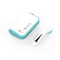 Pelvic floor stimulator 0010EAhand-heldFES1-channel