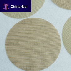 Paper abrasive SZ7 seriesfor grindingpolishingfor auto body