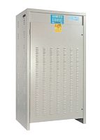 AC/AC power supply 220 - 240 V | Loadstarfloorlow-voltage
