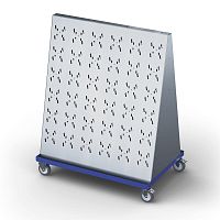 Tool holder panel 61060
