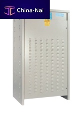 AC/AC power supply 220 - 240 V | Loadstarfloorlow-voltage