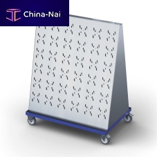 Tool holder panel 61060
