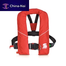 Inflatable life jacket Arkona 220220 NISO12402-3ISO12401